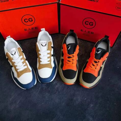 Overrun Stock CELINE Shoe